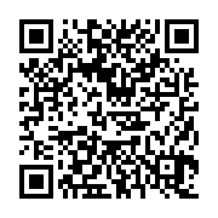 QR code for 642524