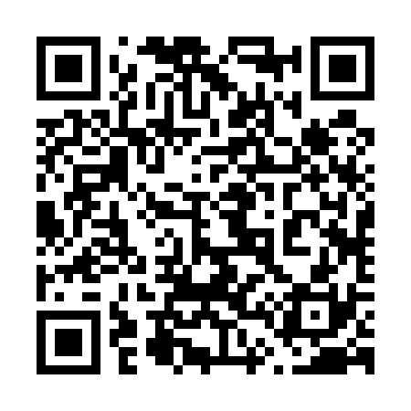 QR code for 642530