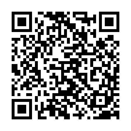 QR code for 642541