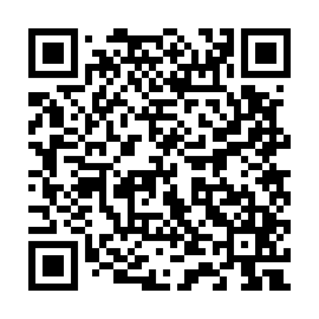 QR code for 642545