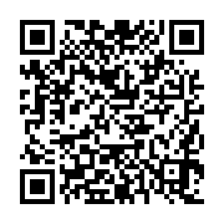 QR code for 642550