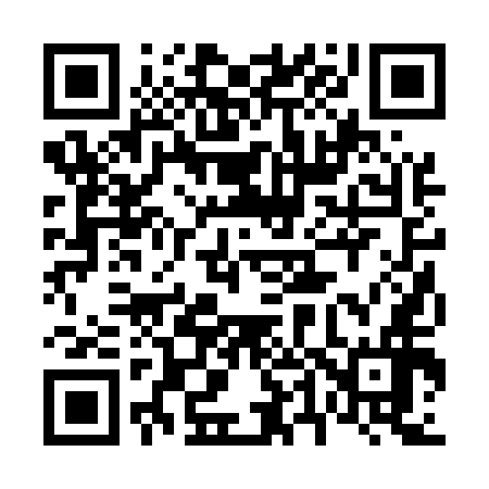 QR code for 642556