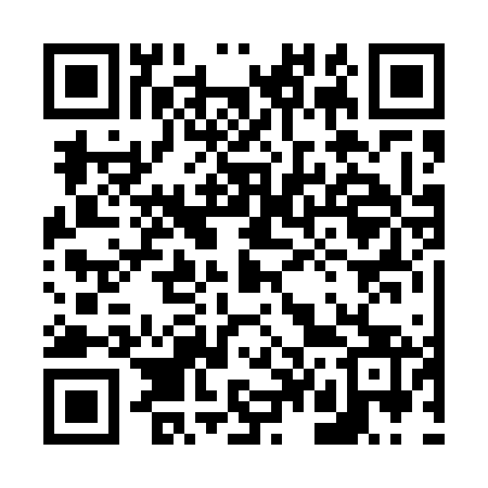 QR code for 642563