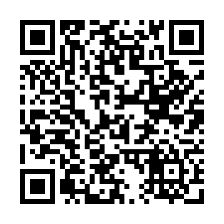 QR code for 642565