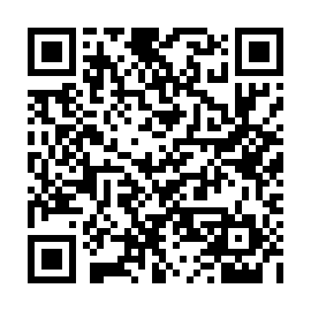 QR code for 642594