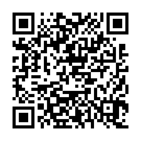 QR code for 642604
