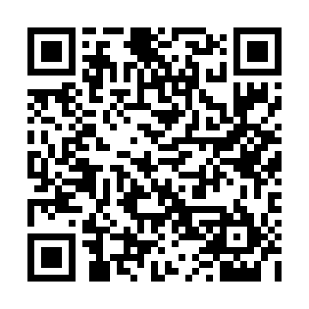 QR code for 642615
