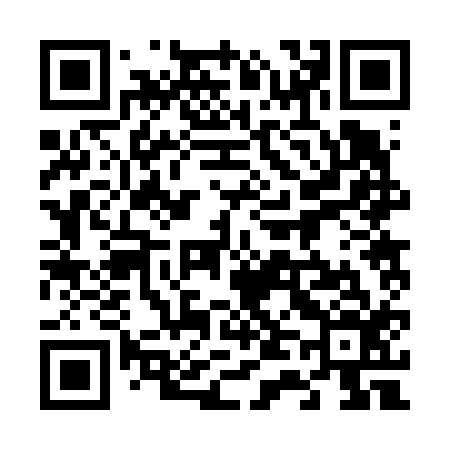 QR code for 642616