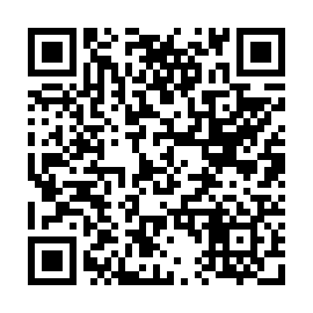 QR code for 642629