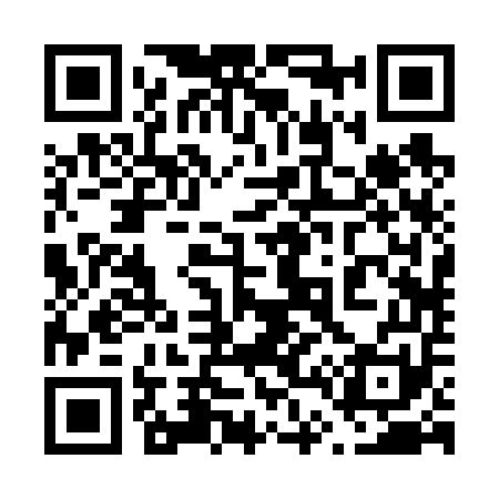 QR code for 642651