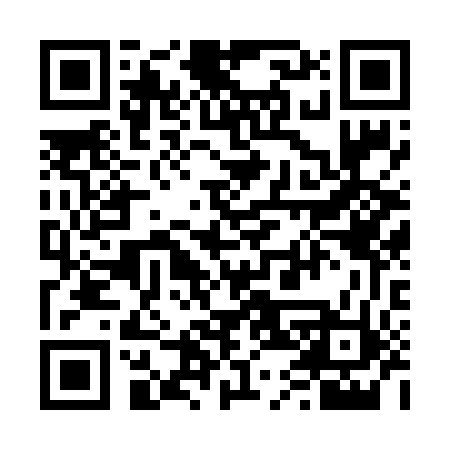 QR code for 642652