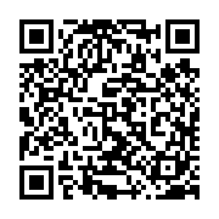 QR code for 642661