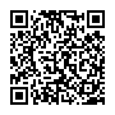 QR code for 642671