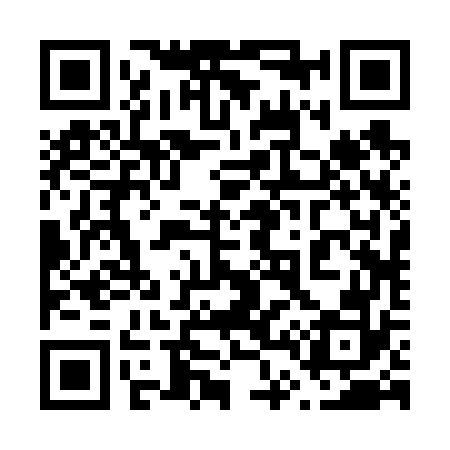 QR code for 642672