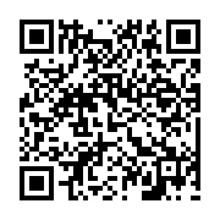 QR code for 642681