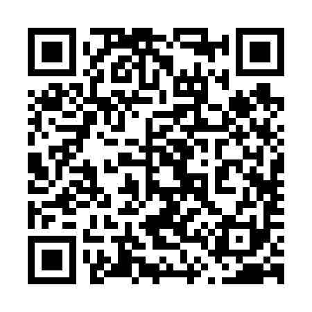 QR code for 642691