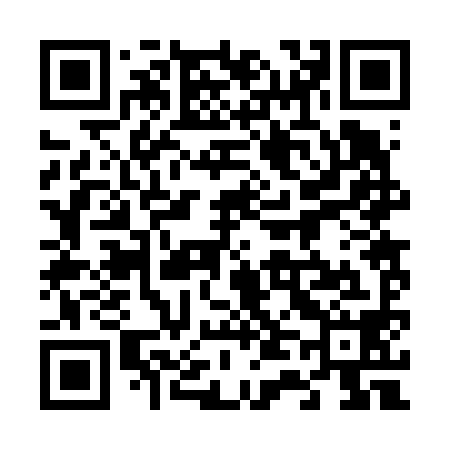 QR code for 642698