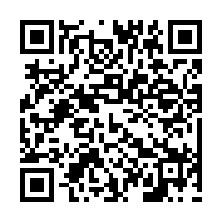 QR code for 642699