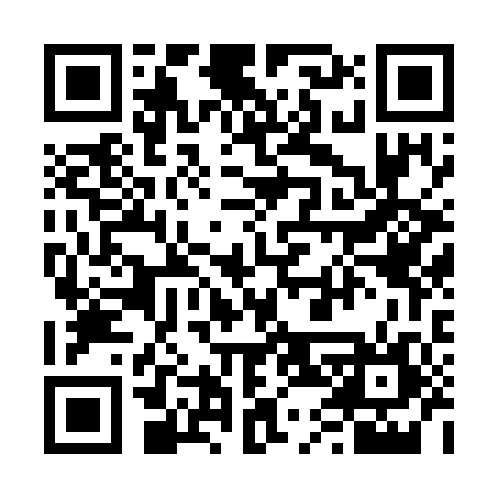 QR code for 642706