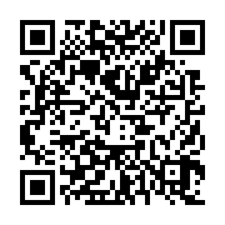 QR code for 642708