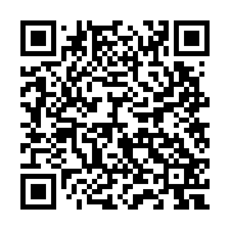 QR code for 642723