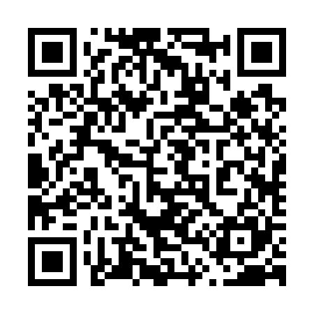 QR code for 642725