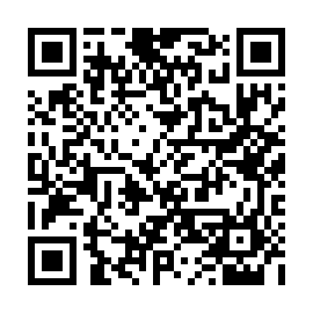 QR code for 642746
