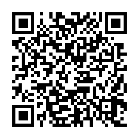 QR code for 642748