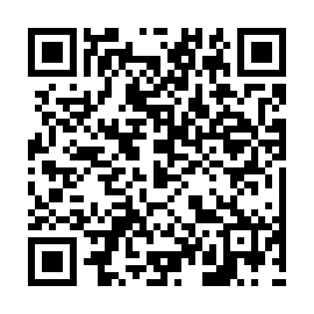 QR code for 642762