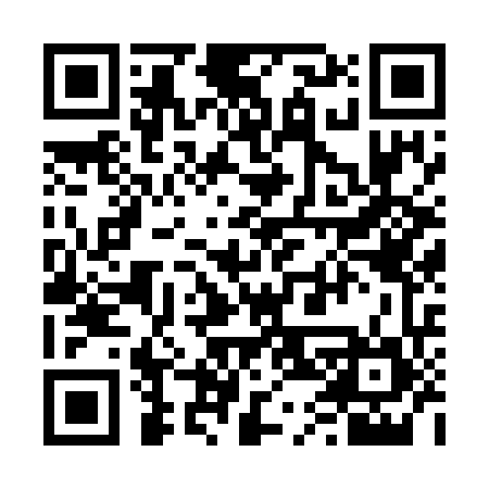 QR code for 642764