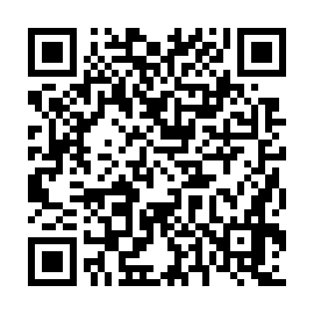 QR code for 642776