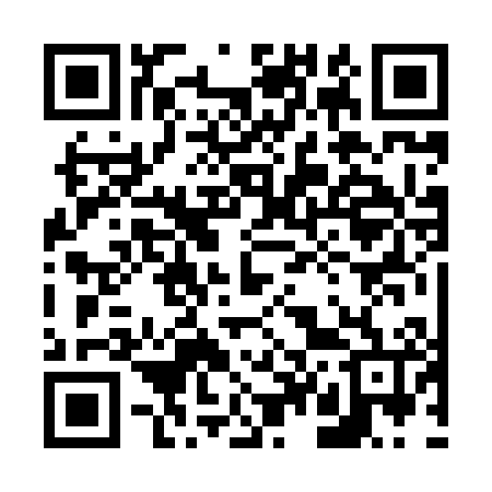 QR code for 642806