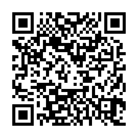 QR code for 642820