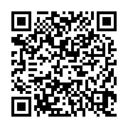 QR code for 642822
