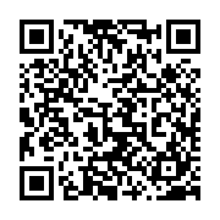QR code for 642824