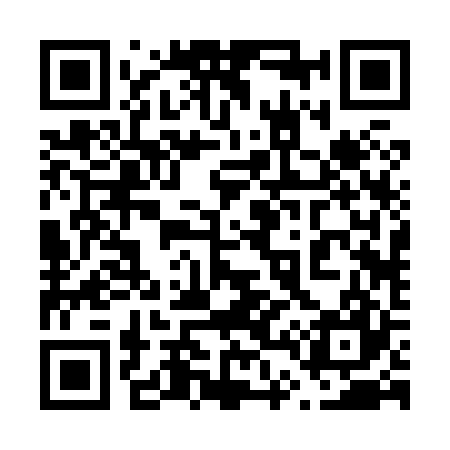 QR code for 642827