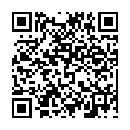 QR code for 642832