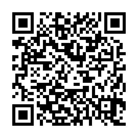 QR code for 642835