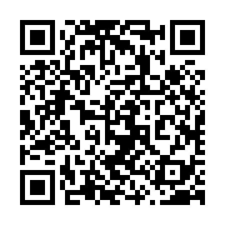 QR code for 642839
