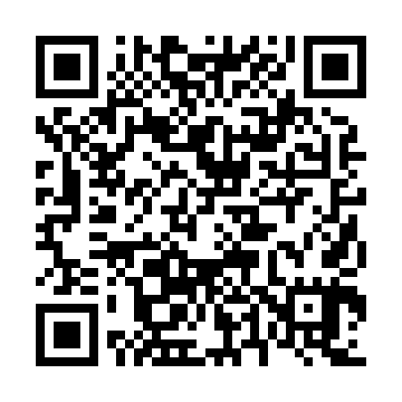 QR code for 642845