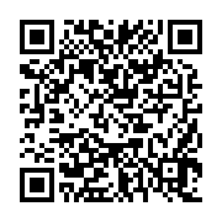 QR code for 642846