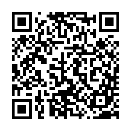 QR code for 642847