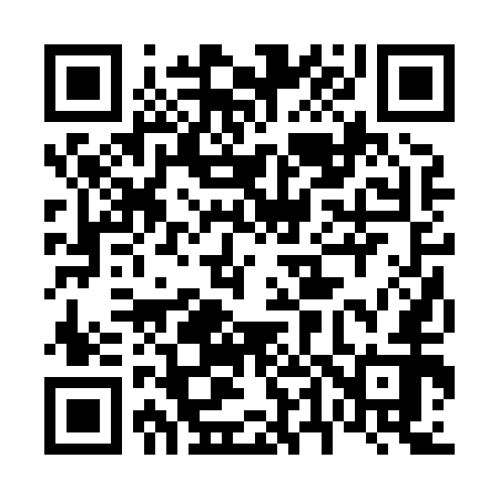QR code for 642852