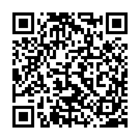 QR code for 642860