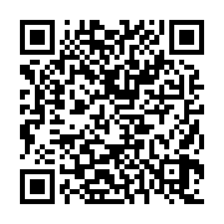 QR code for 642868