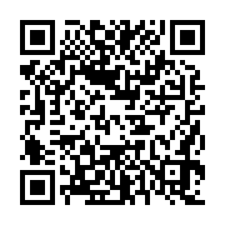 QR code for 642872