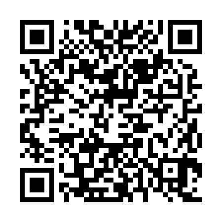 QR code for 642880