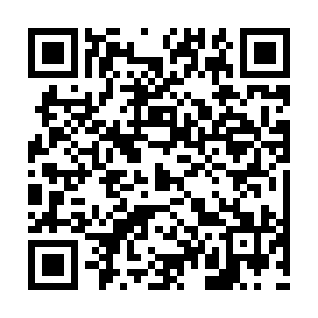 QR code for 642891