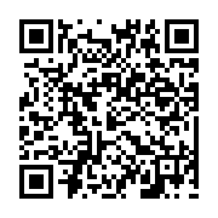 QR code for 642895