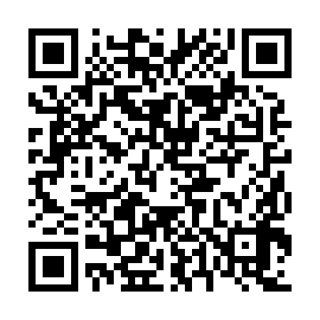 QR code for 642898